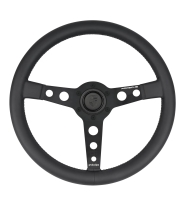 KIEROWNICA PROTOTIPO CLASSIC PERFORMANCE PORSCHE PCG901347AA BLK 350