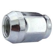 Nakrętka 14X1.50X35CH19 stożek