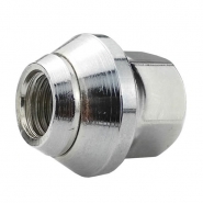 Nakrętka 14X1.50X35CH19 stożek ruch. FORD