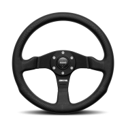 STEERING WHEEL COMPETITION 35 NFC