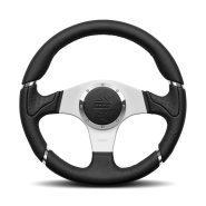 STEERING WHEEL MILLENIUM 35 NFC