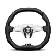 STEERING WHEEL TREK R 35 NFC