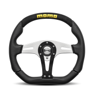 STEERING WHEEL TREK 35 NFC