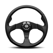 STEERING WHEEL JET 35 NFC