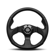 STEERING WHEEL JET 32 NFC