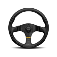 STEERING WHEEL TEAM 30 NFC