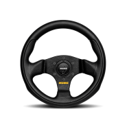 STEERING WHEEL TEAM 28 NFC