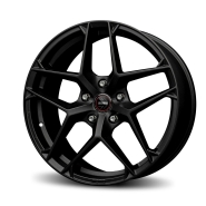 RF-07 8,5X19 5x110 ET32