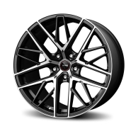 RFX-01 11,5X21 5x112 ET40