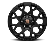 HEAVY DUTY 8,5X18 6X139,7 ET20