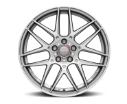 COMPETIZOINE 8,0X19 5X110 ET32