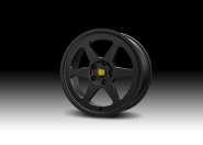 HERITAGE6 8,0X18 5x100 ET35
