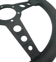KIEROWNICA PROTOTIPO CLASSIC PERFORMANCE PORSCHE PCG901347AA BLK 350