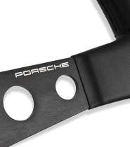 KIEROWNICA PROTOTIPO CLASSIC PERFORMANCE PORSCHE PCG901347AA BLK 350