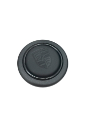 KIEROWNICA PROTOTIPO CLASSIC PERFORMANCE PORSCHE PCG901347AA BLK 350