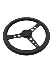KIEROWNICA PROTOTIPO CLASSIC PERFORMANCE PORSCHE PCG901347AA BLK 350