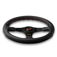 KIEROWNICA CORSE 2.0 BLACK 350 NFC