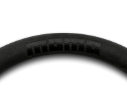 KIEROWNICA GT50 2.0 BLACK/YELLOW 35