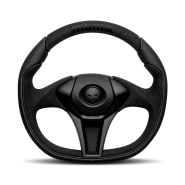 KIEROWNICA GT50 2.0 BLACK EDITION 35