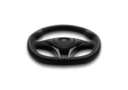 KIEROWNICA GT50 2.0 BLACK EDITION 35