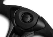 KIEROWNICA GT50 2.0 BLACK EDITION 35