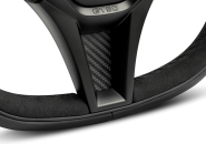 KIEROWNICA GT50 2.0 BLACK EDITION 35