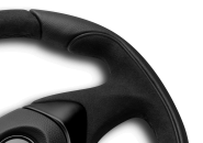 KIEROWNICA GT50 2.0 BLACK EDITION 35