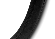 KIEROWNICA GT50 2.0 BLACK EDITION 35