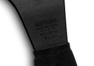 KIEROWNICA CORSE 2.0 SUEDE BLACK 350 NFC