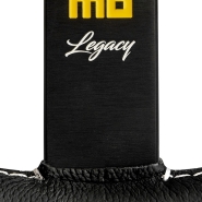KIEROWNICA HERITAGE LEGACY BLACK 350