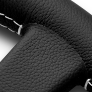 KIEROWNICA HERITAGE LEGACY BLACK 350