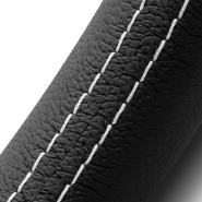KIEROWNICA HERITAGE LEGACY BLACK 350