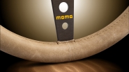 KIEROWNICA PROTOTIPO DESERT 35 NFC